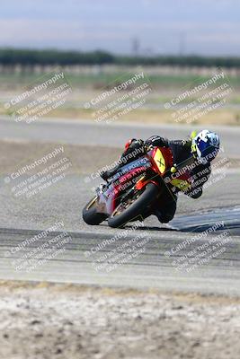 media/May-25-2025-Lets Ride (Sun) [[0ff033e448]]/A Group/10am (Cotton Corners)/